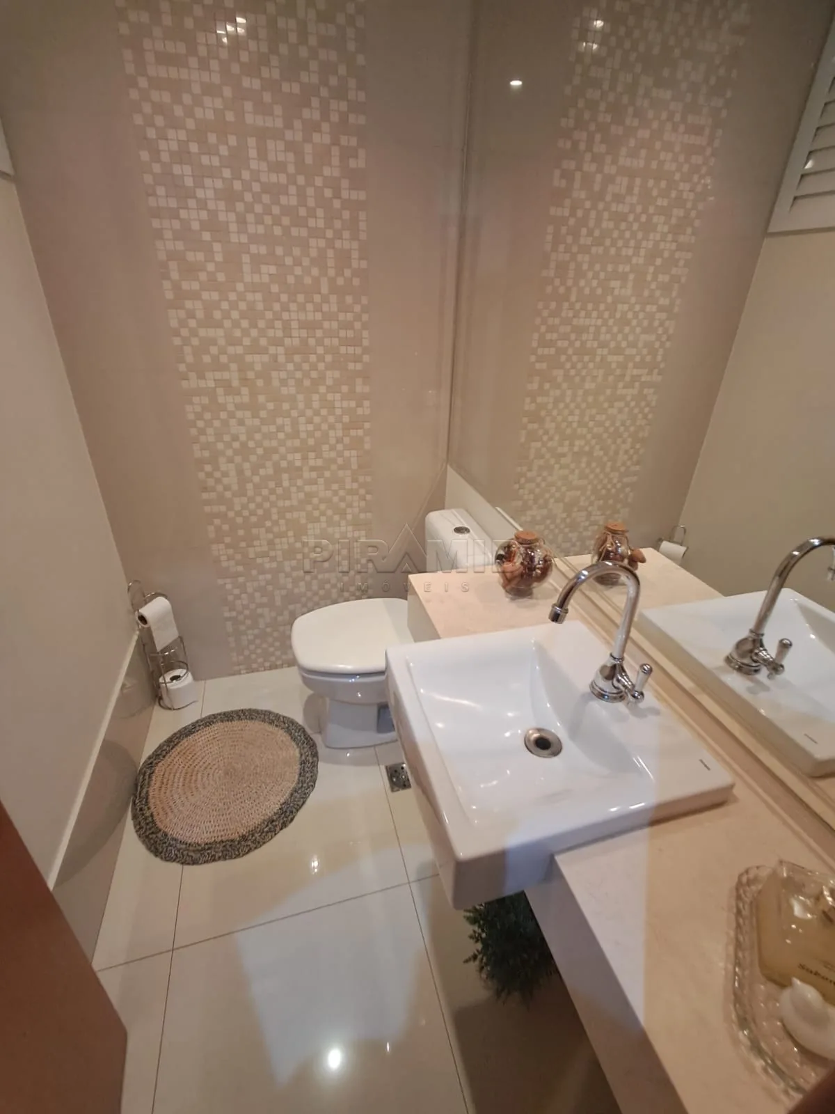 Alugar Apartamento / Padr&atilde;o em Ribeir&atilde;o Preto R$ 6.500,00 - Foto 15