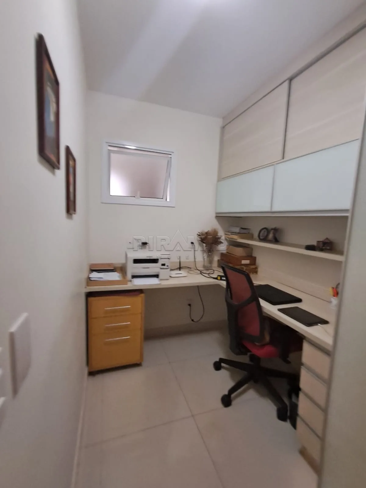 Alugar Apartamento / Padr&atilde;o em Ribeir&atilde;o Preto R$ 6.500,00 - Foto 16
