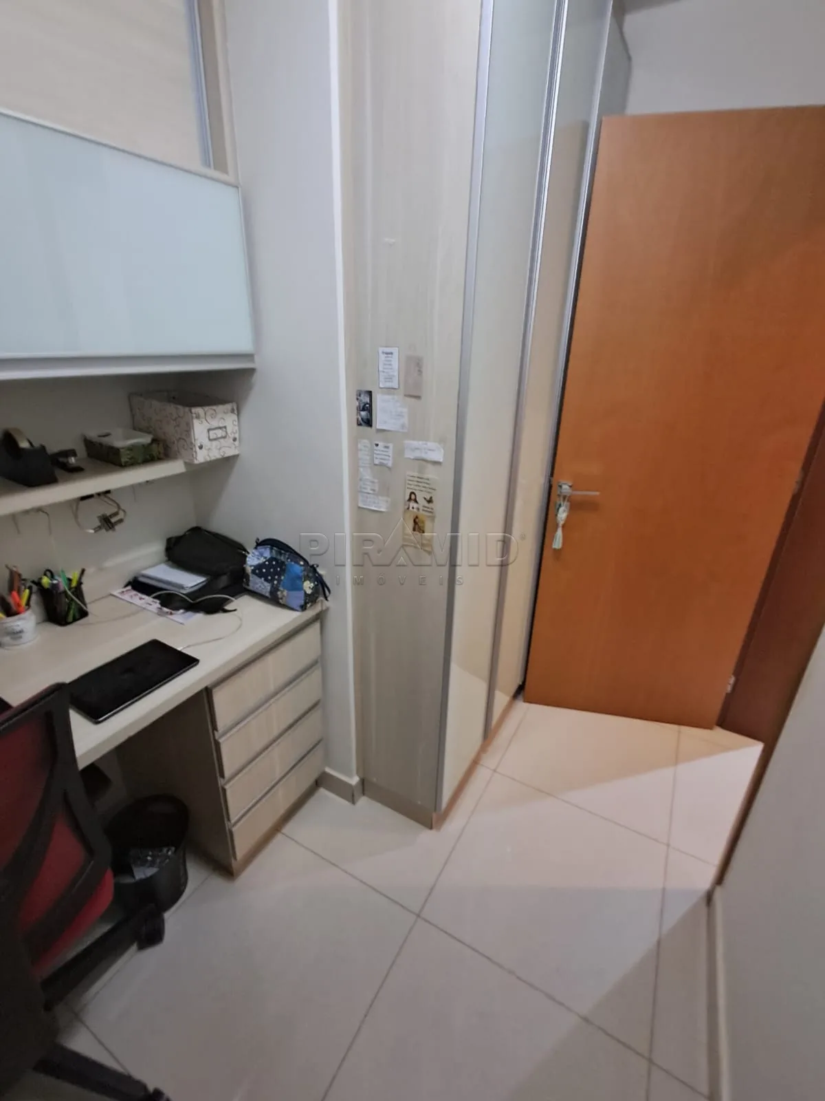 Alugar Apartamento / Padr&atilde;o em Ribeir&atilde;o Preto R$ 6.500,00 - Foto 17