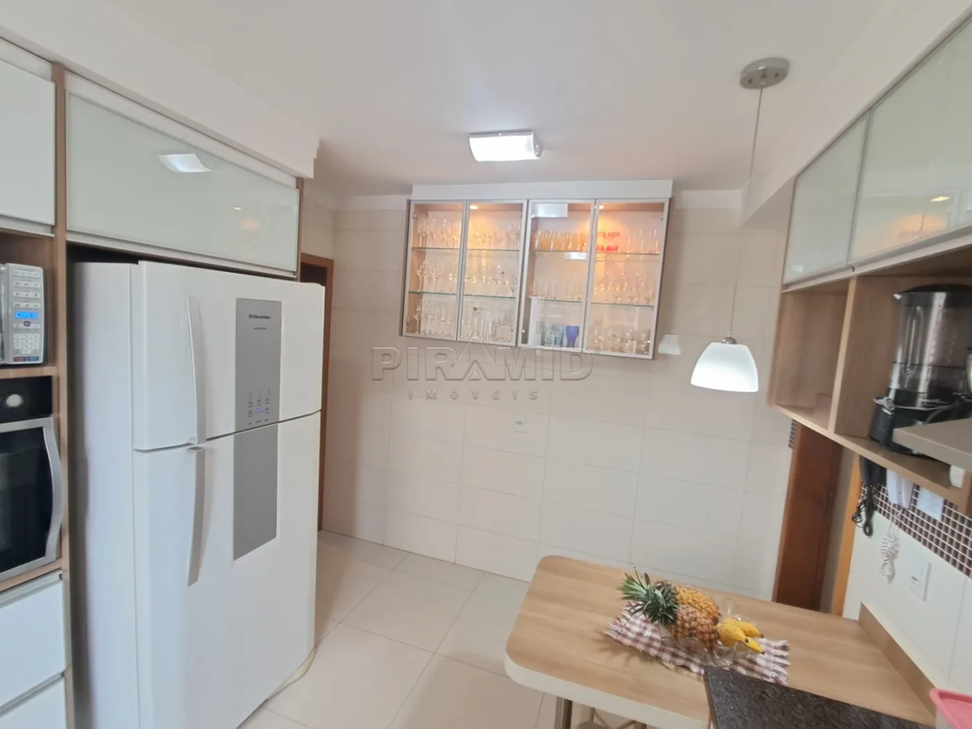 Alugar Apartamento / Padr&atilde;o em Ribeir&atilde;o Preto R$ 6.500,00 - Foto 45
