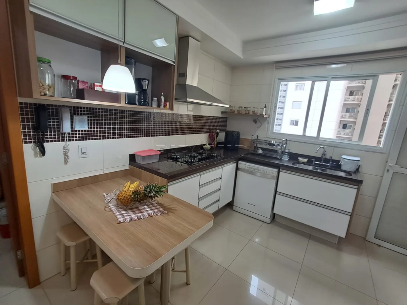 Alugar Apartamento / Padr&atilde;o em Ribeir&atilde;o Preto R$ 6.500,00 - Foto 43