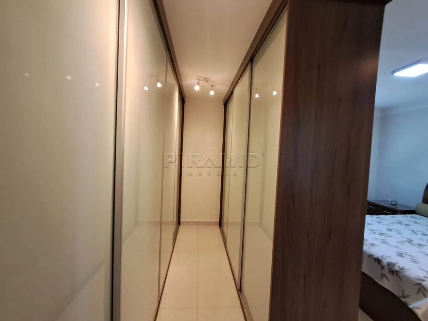 Alugar Apartamento / Padr&atilde;o em Ribeir&atilde;o Preto R$ 6.500,00 - Foto 35