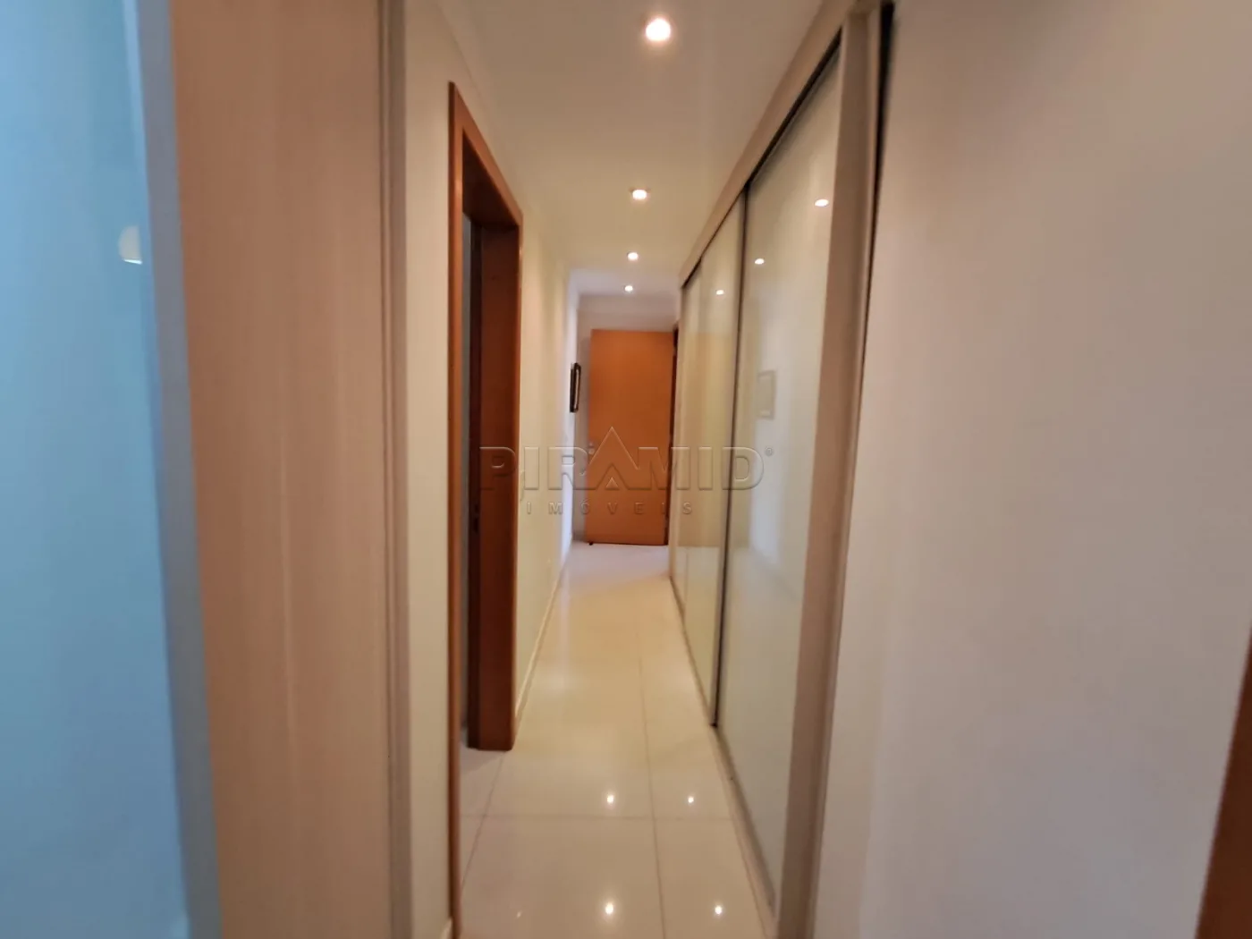 Alugar Apartamento / Padr&atilde;o em Ribeir&atilde;o Preto R$ 6.500,00 - Foto 19