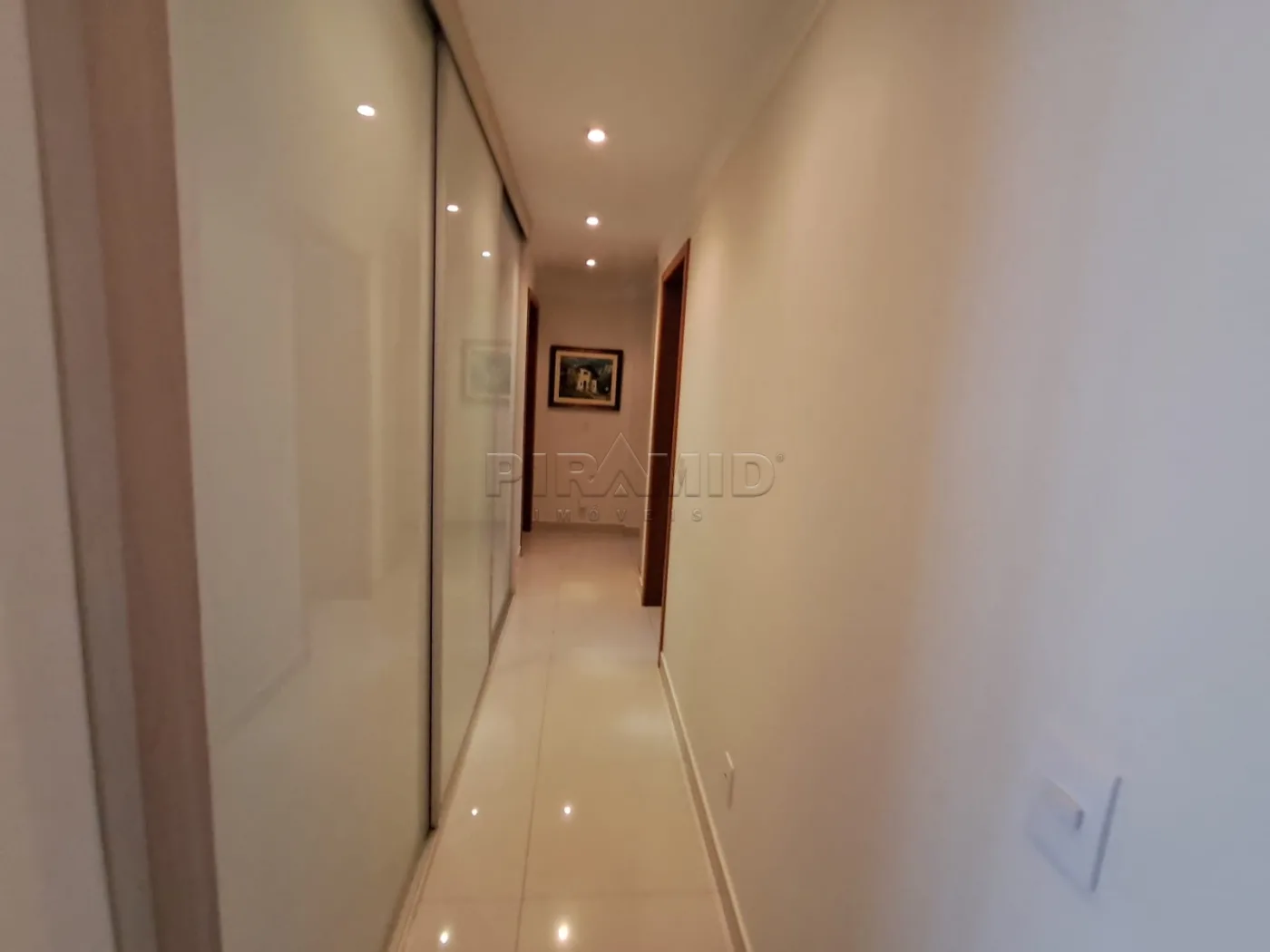 Alugar Apartamento / Padr&atilde;o em Ribeir&atilde;o Preto R$ 6.500,00 - Foto 18