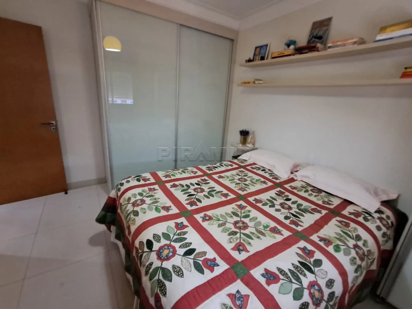 Alugar Apartamento / Padr&atilde;o em Ribeir&atilde;o Preto R$ 6.500,00 - Foto 31