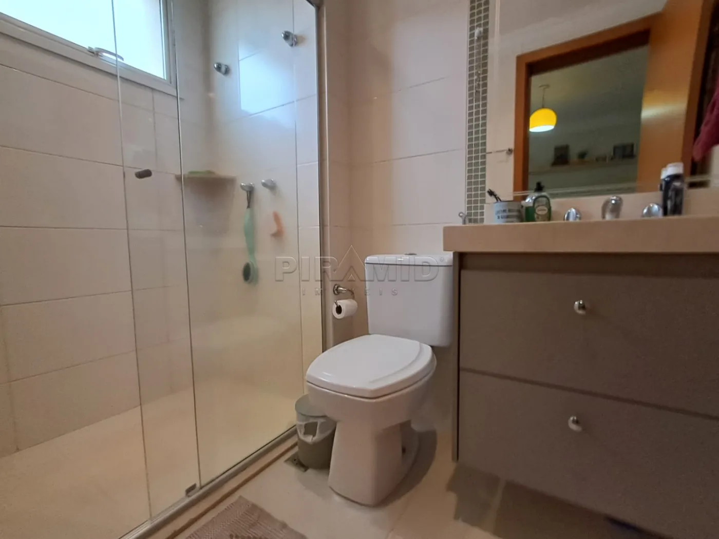 Alugar Apartamento / Padr&atilde;o em Ribeir&atilde;o Preto R$ 6.500,00 - Foto 33