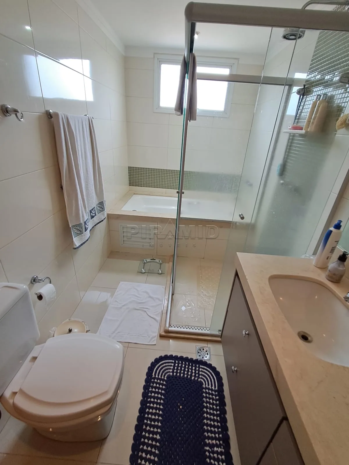 Alugar Apartamento / Padr&atilde;o em Ribeir&atilde;o Preto R$ 6.500,00 - Foto 26