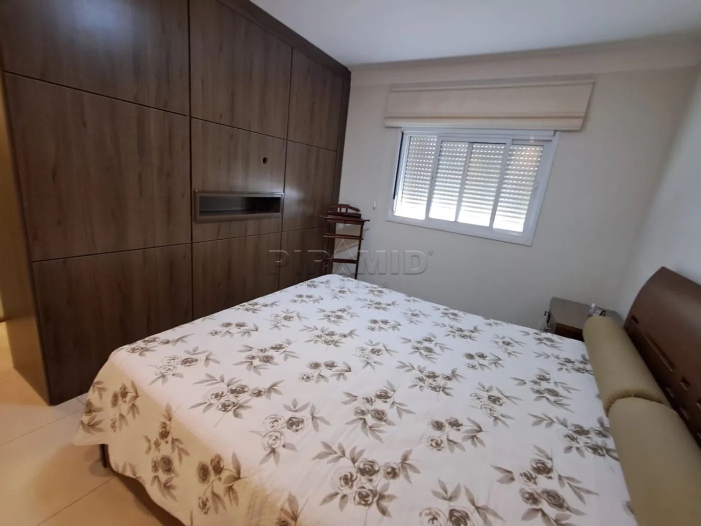 Alugar Apartamento / Padr&atilde;o em Ribeir&atilde;o Preto R$ 6.500,00 - Foto 21