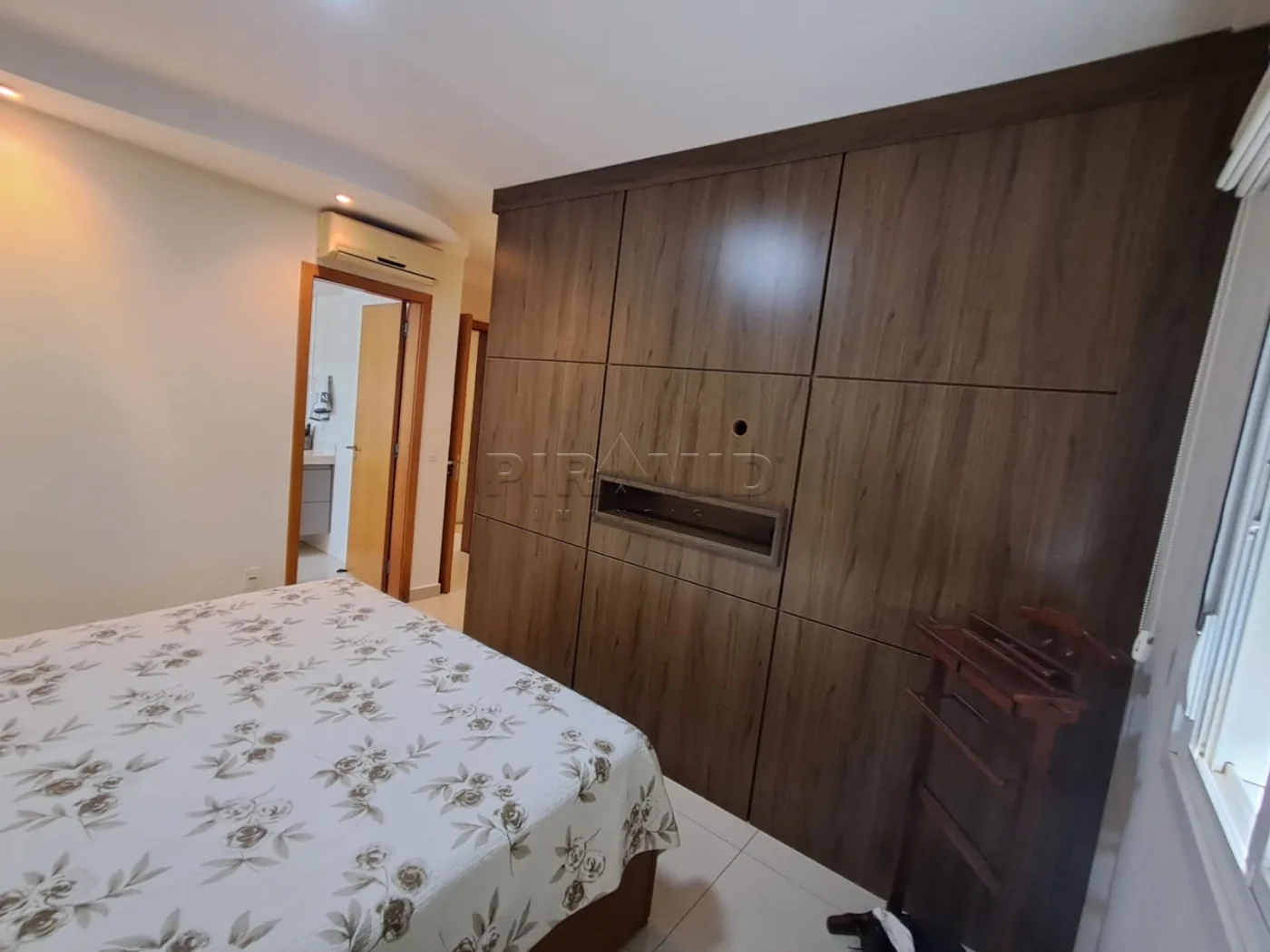 Alugar Apartamento / Padr&atilde;o em Ribeir&atilde;o Preto R$ 6.500,00 - Foto 23