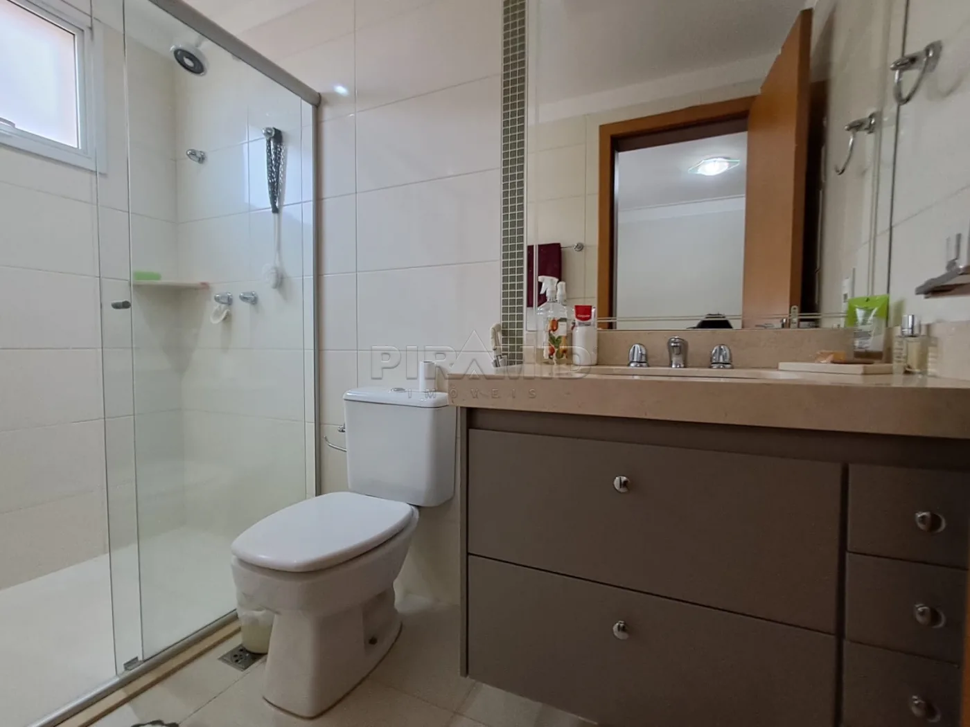 Alugar Apartamento / Padr&atilde;o em Ribeir&atilde;o Preto R$ 6.500,00 - Foto 40