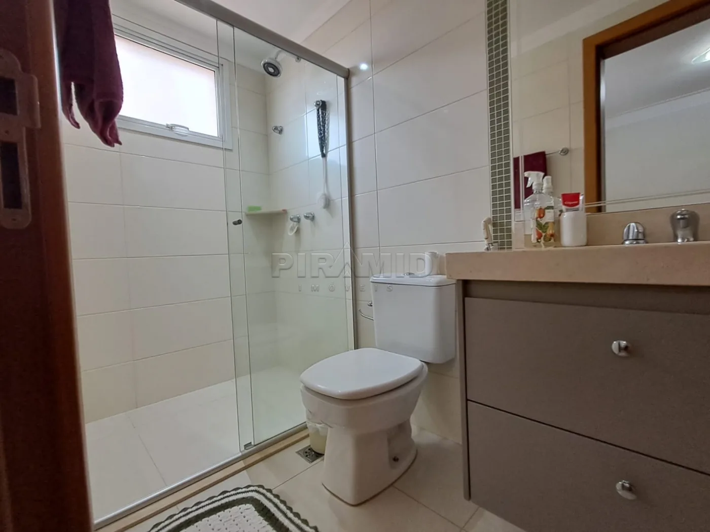 Alugar Apartamento / Padr&atilde;o em Ribeir&atilde;o Preto R$ 6.500,00 - Foto 41