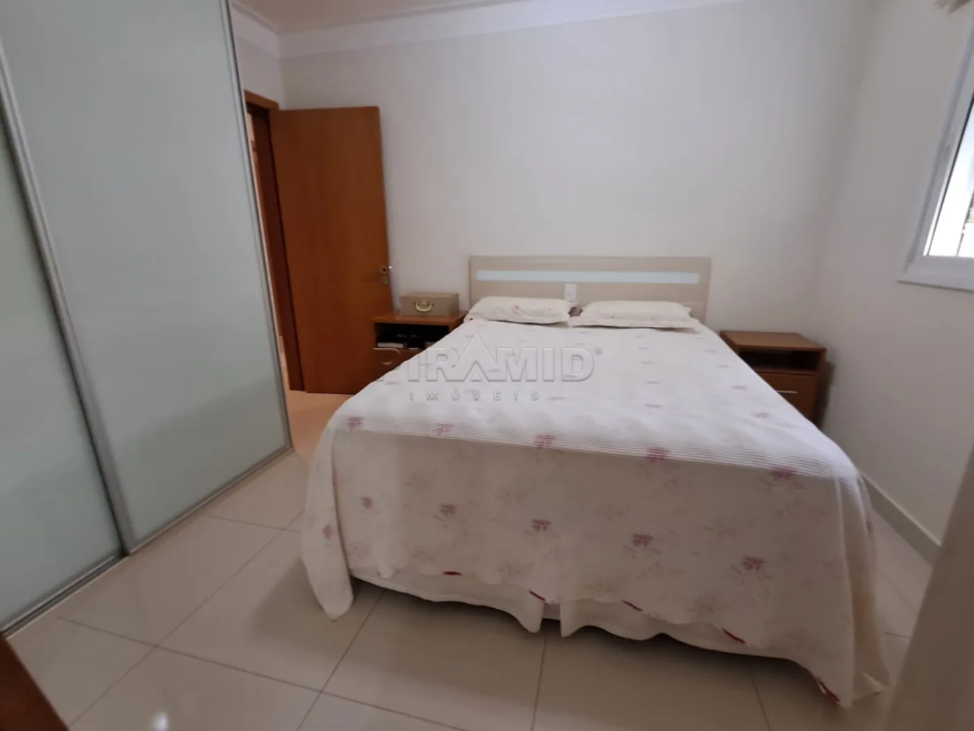 Alugar Apartamento / Padr&atilde;o em Ribeir&atilde;o Preto R$ 6.500,00 - Foto 36