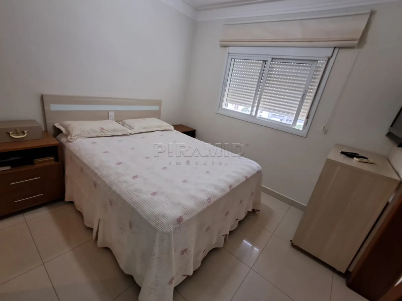 Alugar Apartamento / Padr&atilde;o em Ribeir&atilde;o Preto R$ 6.500,00 - Foto 37