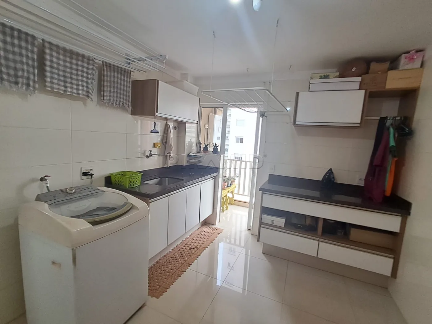 Alugar Apartamento / Padr&atilde;o em Ribeir&atilde;o Preto R$ 6.500,00 - Foto 47