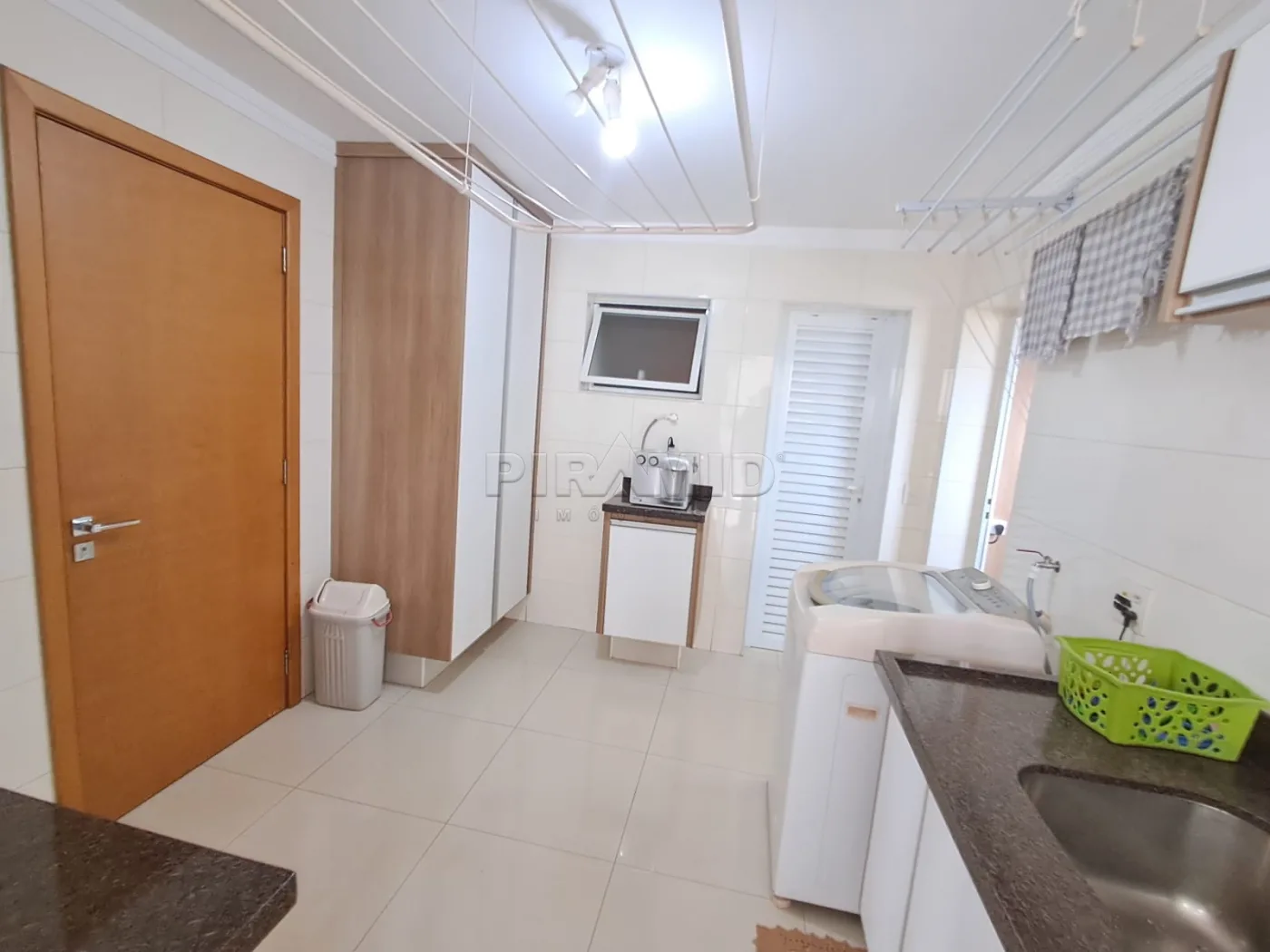 Alugar Apartamento / Padr&atilde;o em Ribeir&atilde;o Preto R$ 6.500,00 - Foto 50