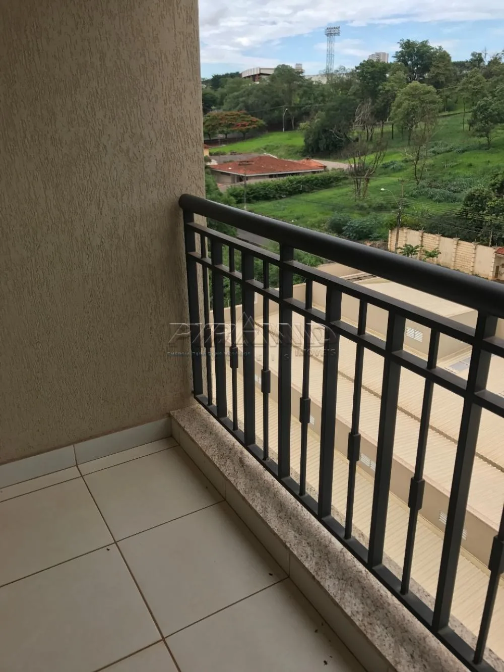 Alugar Apartamento / Flat em Ribeir&atilde;o Preto R$ 2.700,00 - Foto 2