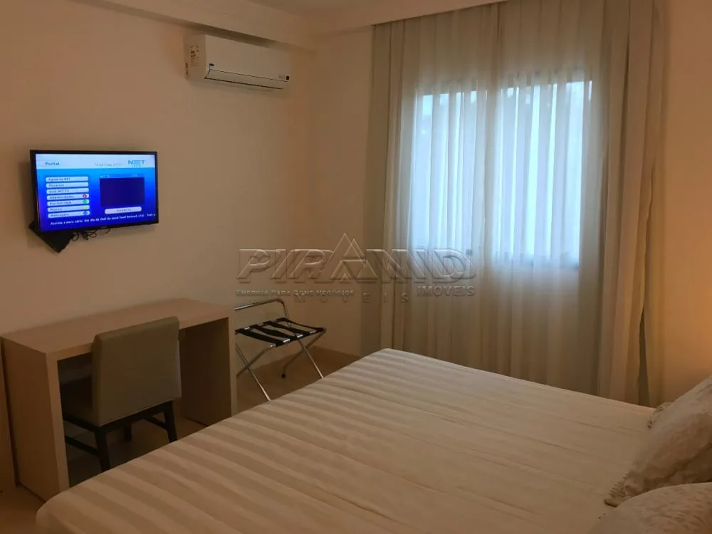 Alugar Apartamento / Flat em Ribeir&atilde;o Preto R$ 2.700,00 - Foto 4