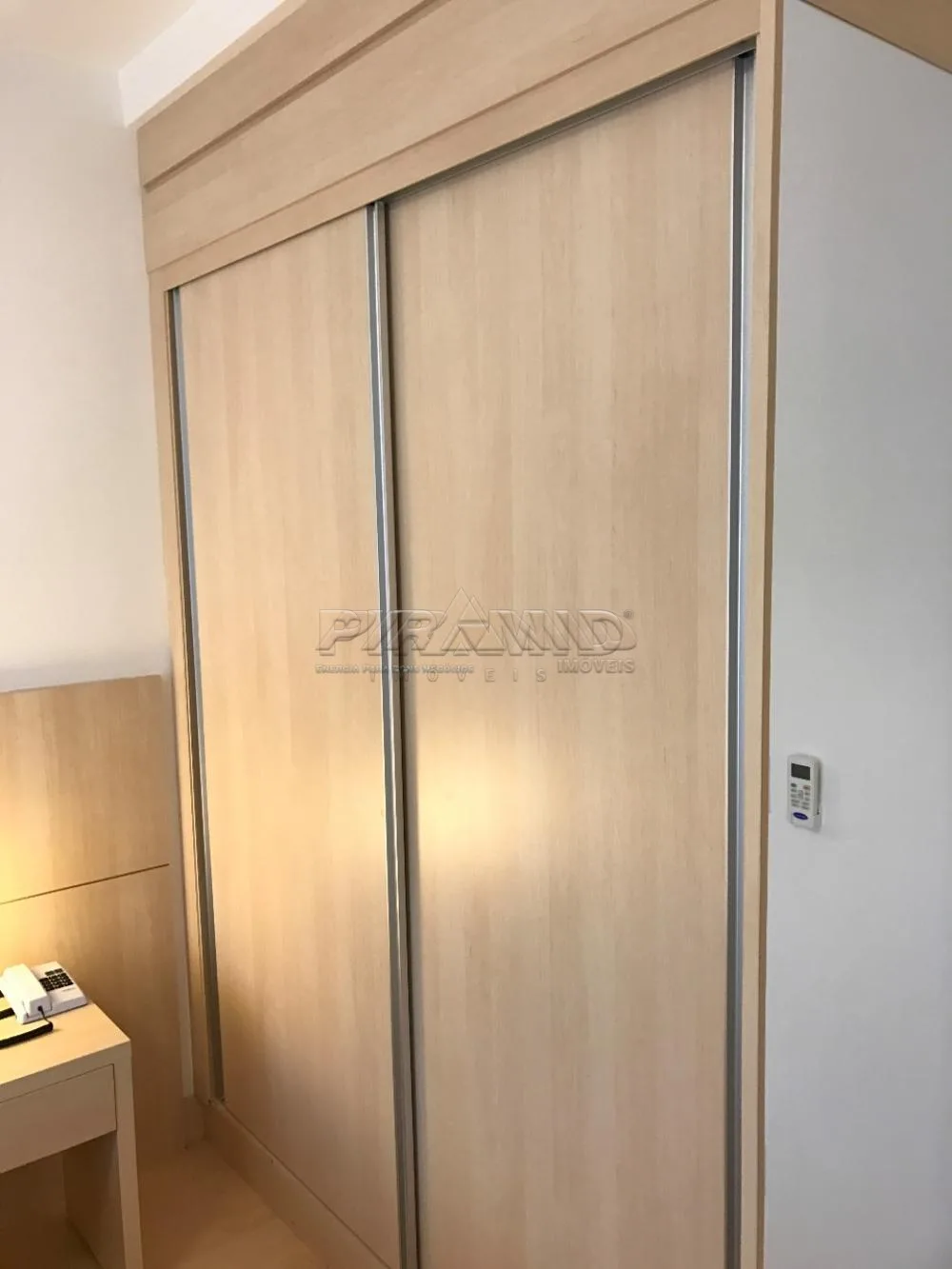 Alugar Apartamento / Flat em Ribeir&atilde;o Preto R$ 2.700,00 - Foto 5