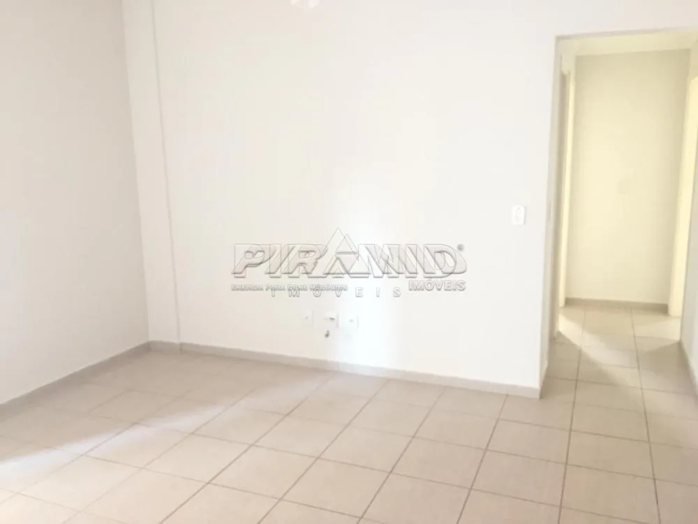 Alugar Apartamento / Padr&atilde;o em Ribeir&atilde;o Preto R$ 2.080,00 - Foto 1