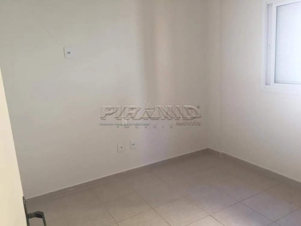 Alugar Apartamento / Padr&atilde;o em Ribeir&atilde;o Preto R$ 2.080,00 - Foto 3