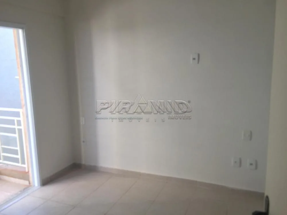 Alugar Apartamento / Padr&atilde;o em Ribeir&atilde;o Preto R$ 2.080,00 - Foto 4
