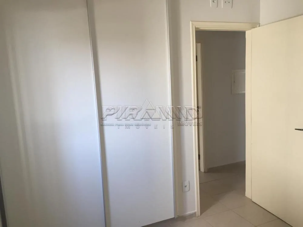 Alugar Apartamento / Padr&atilde;o em Ribeir&atilde;o Preto R$ 2.080,00 - Foto 6