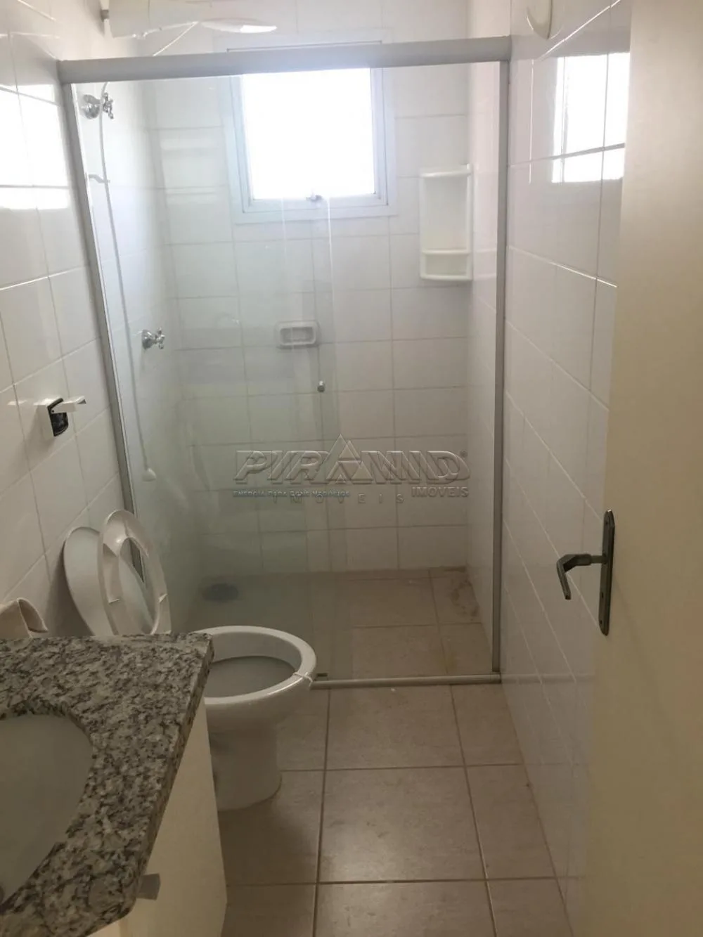 Alugar Apartamento / Padr&atilde;o em Ribeir&atilde;o Preto R$ 2.080,00 - Foto 7