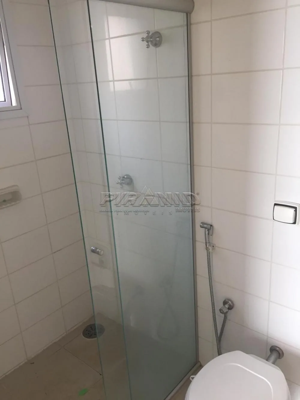 Alugar Apartamento / Padr&atilde;o em Ribeir&atilde;o Preto R$ 2.080,00 - Foto 8