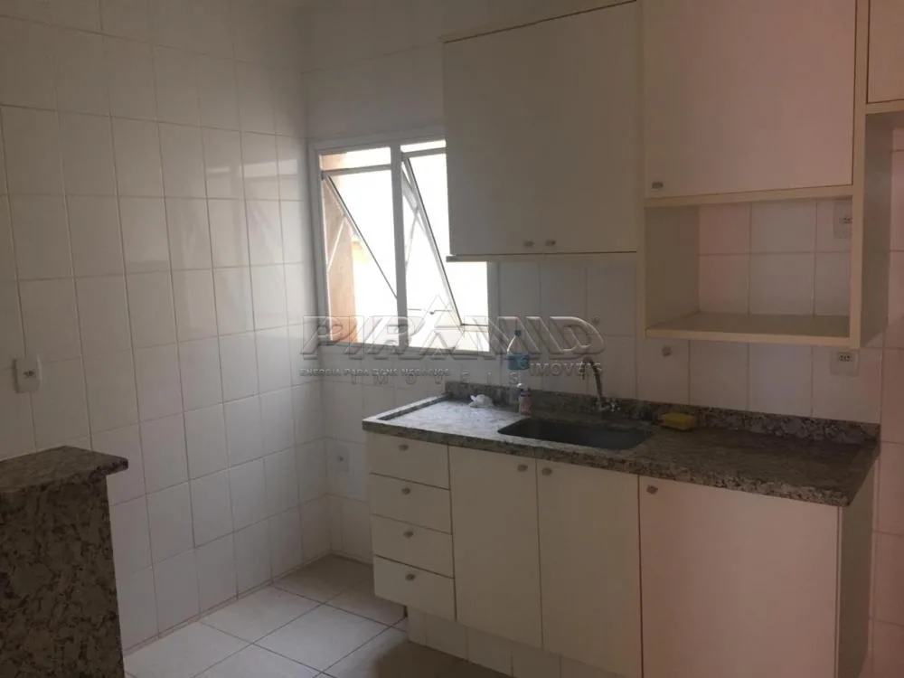 Alugar Apartamento / Padr&atilde;o em Ribeir&atilde;o Preto R$ 2.080,00 - Foto 9