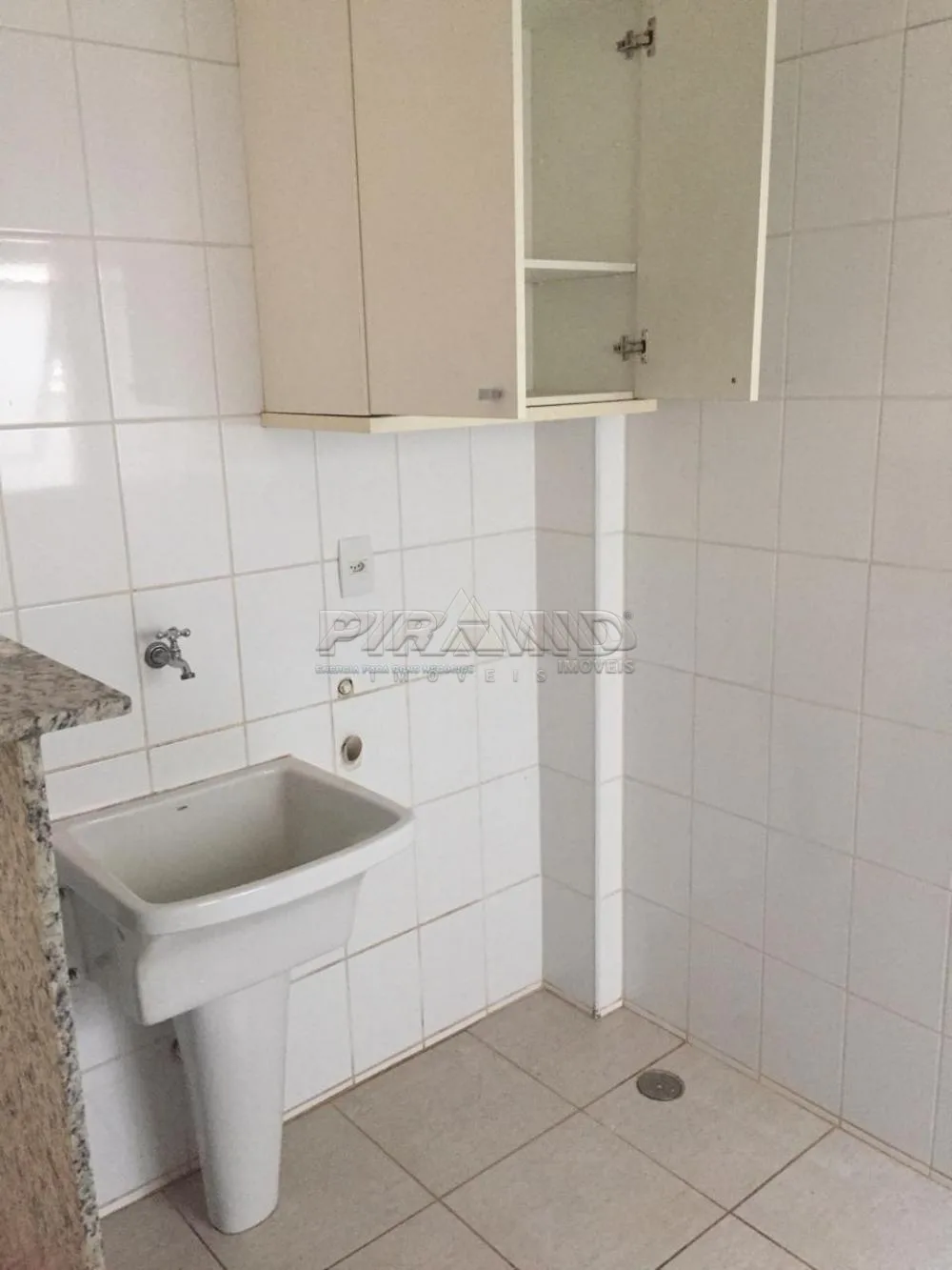 Alugar Apartamento / Padr&atilde;o em Ribeir&atilde;o Preto R$ 2.080,00 - Foto 10