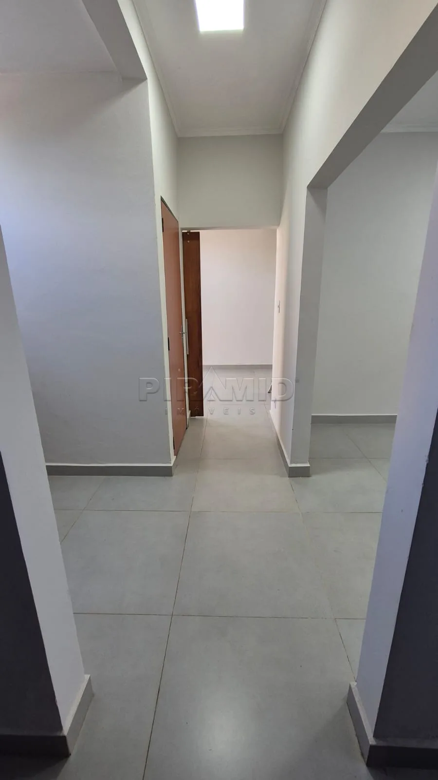 Alugar Comercial / Sal&atilde;o em Ribeir&atilde;o Preto R$ 3.200,00 - Foto 5