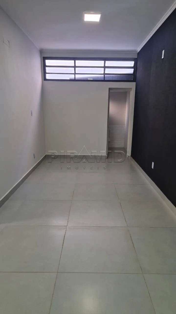 Alugar Comercial / Sal&atilde;o em Ribeir&atilde;o Preto R$ 3.200,00 - Foto 6