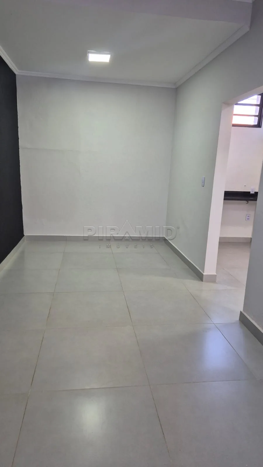 Alugar Comercial / Sal&atilde;o em Ribeir&atilde;o Preto R$ 3.200,00 - Foto 8