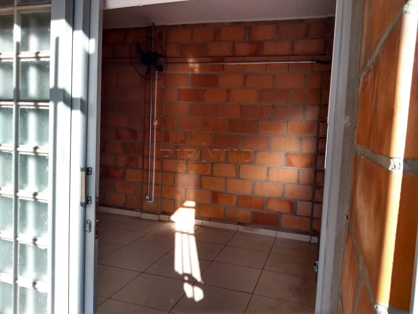 Alugar Comercial / Sal&atilde;o em Bonfim Paulista (Ribeir&atilde;o Preto) R$ 4.000,00 - Foto 6