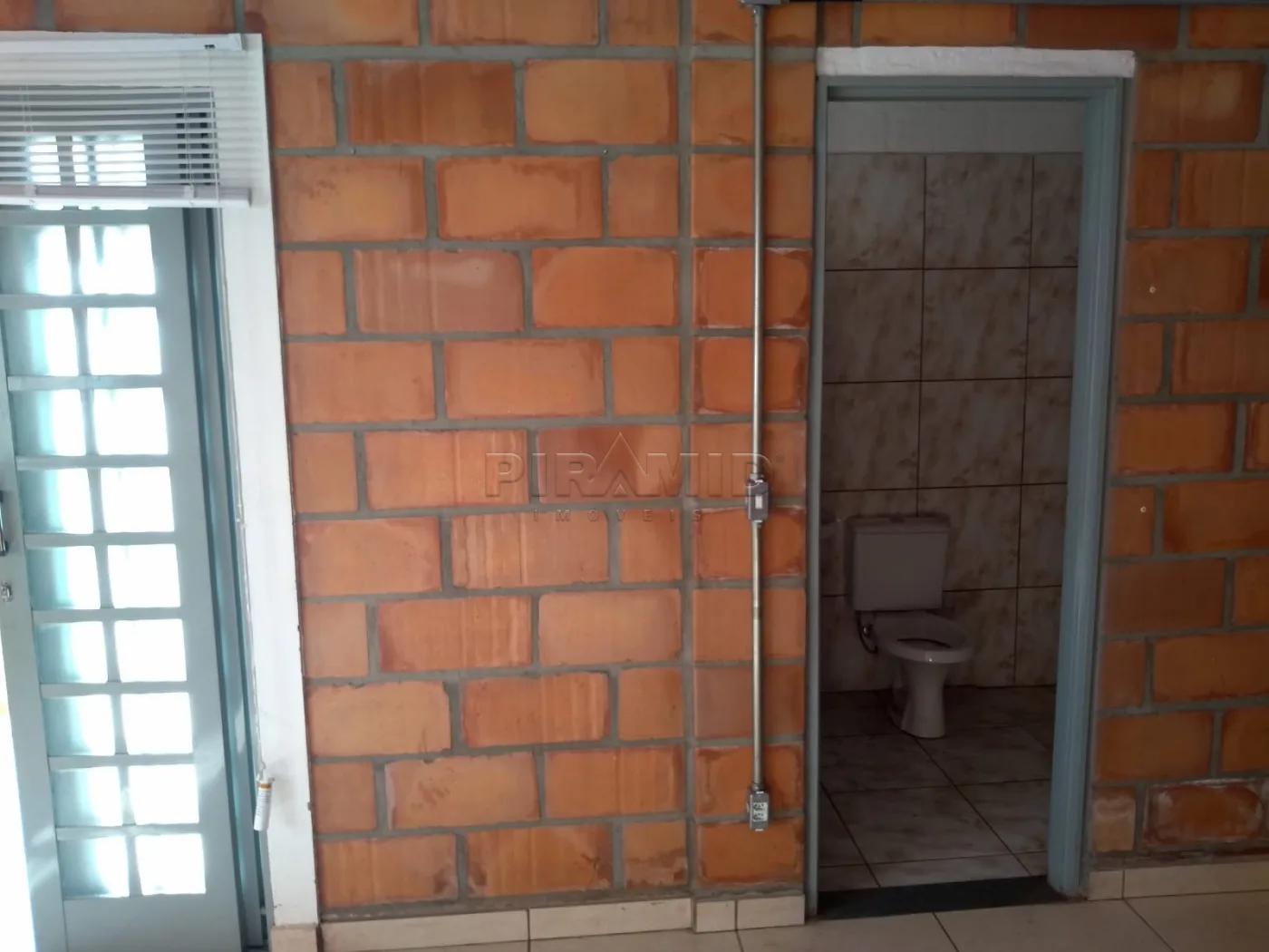 Alugar Comercial / Sal&atilde;o em Bonfim Paulista (Ribeir&atilde;o Preto) R$ 4.000,00 - Foto 7