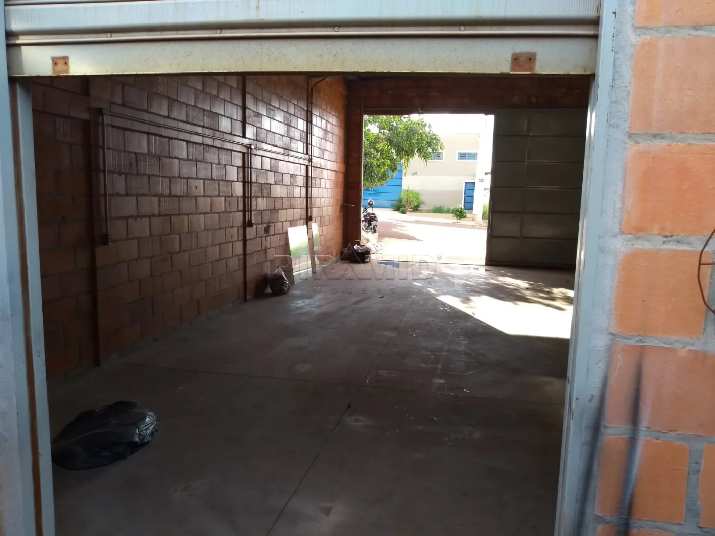 Alugar Comercial / Sal&atilde;o em Bonfim Paulista (Ribeir&atilde;o Preto) R$ 4.000,00 - Foto 4