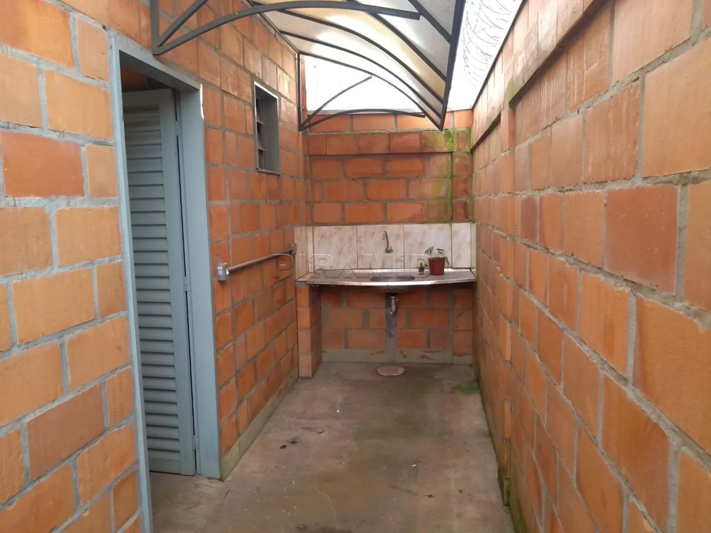 Alugar Comercial / Sal&atilde;o em Bonfim Paulista (Ribeir&atilde;o Preto) R$ 4.000,00 - Foto 10