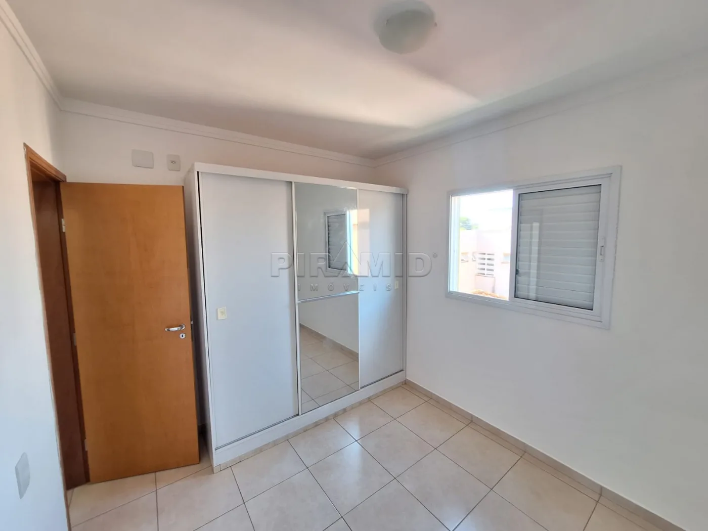 Alugar Apartamento / Padr&atilde;o em Ribeir&atilde;o Preto R$ 1.500,00 - Foto 6
