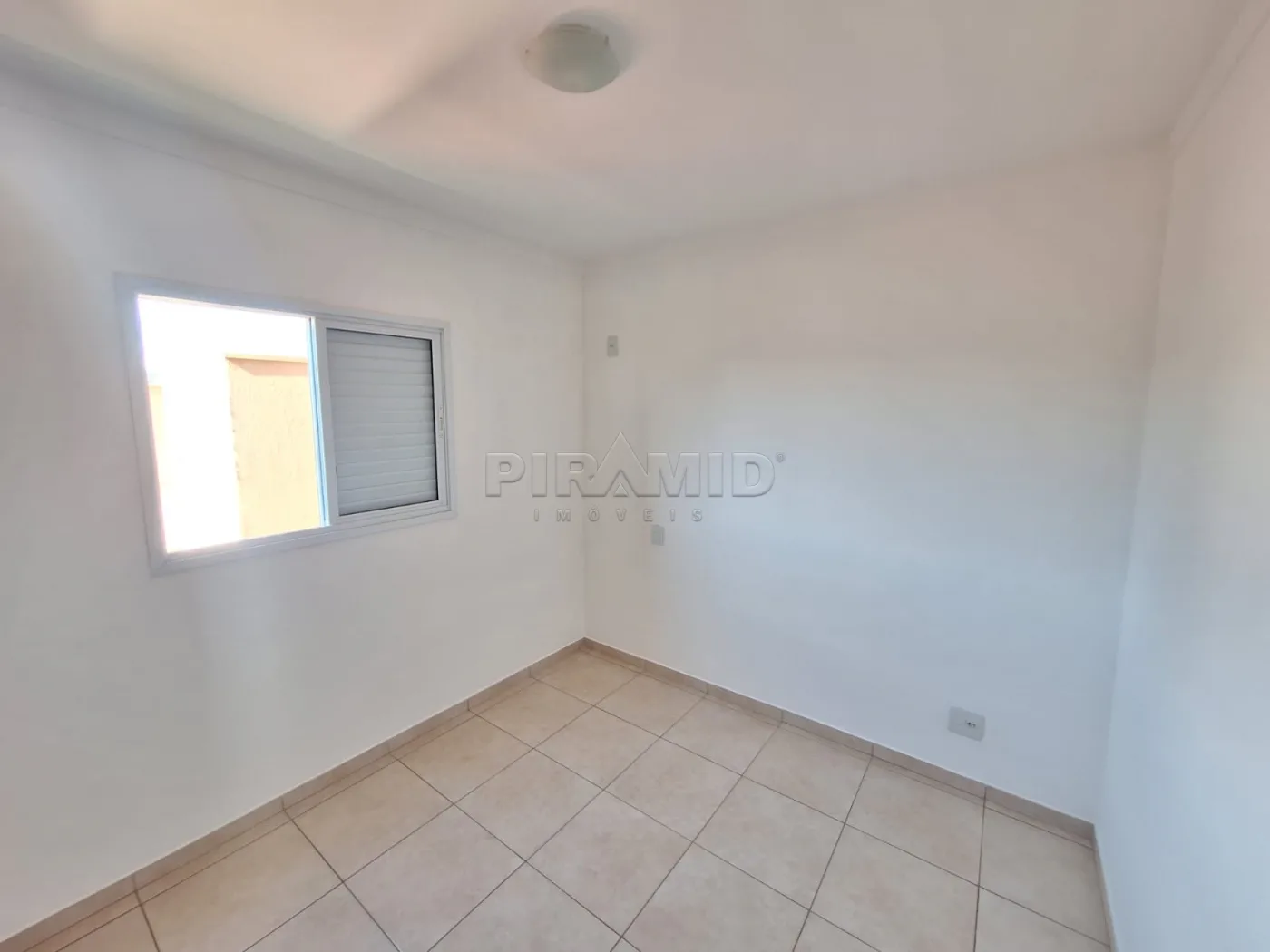 Alugar Apartamento / Padr&atilde;o em Ribeir&atilde;o Preto R$ 1.500,00 - Foto 7