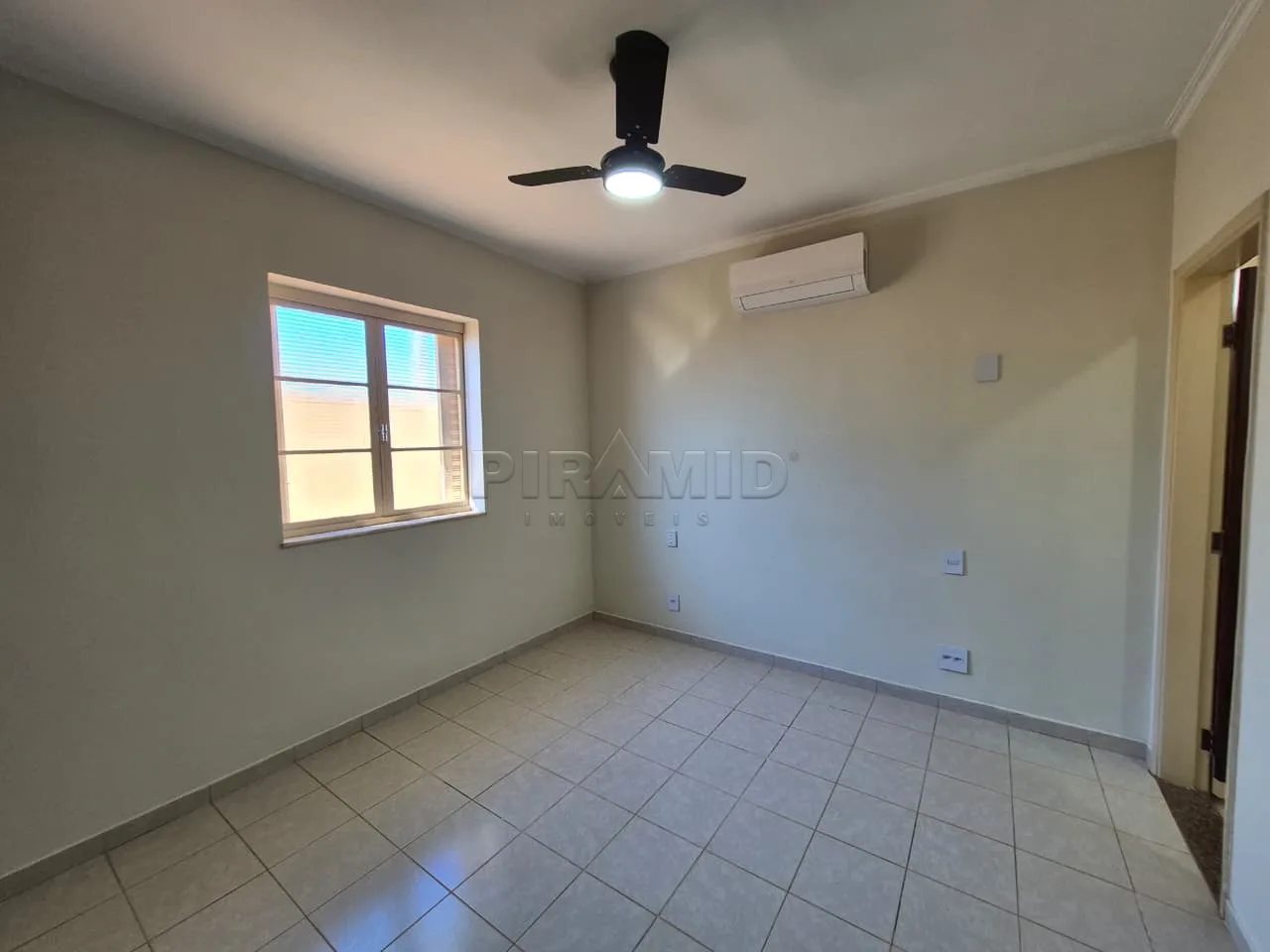 Alugar Casa / Padr&atilde;o em Ribeir&atilde;o Preto R$ 4.400,00 - Foto 5