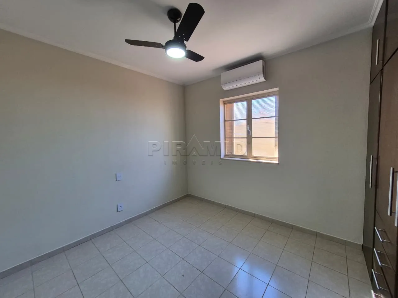 Alugar Casa / Padr&atilde;o em Ribeir&atilde;o Preto R$ 4.400,00 - Foto 7
