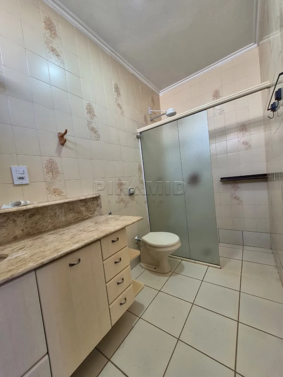 Alugar Casa / Padr&atilde;o em Ribeir&atilde;o Preto R$ 4.400,00 - Foto 8