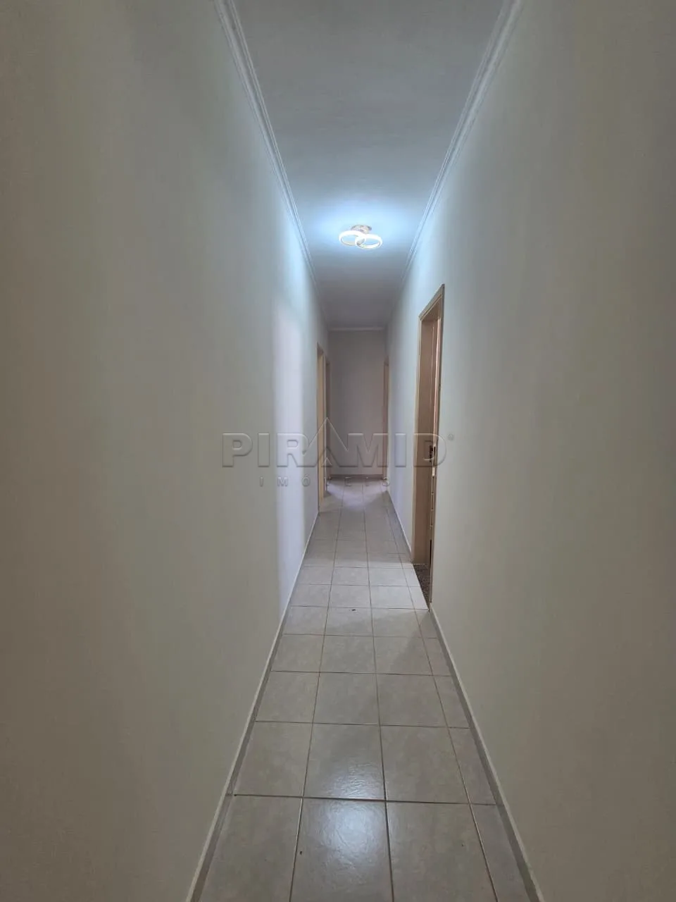 Alugar Casa / Padr&atilde;o em Ribeir&atilde;o Preto R$ 4.400,00 - Foto 9