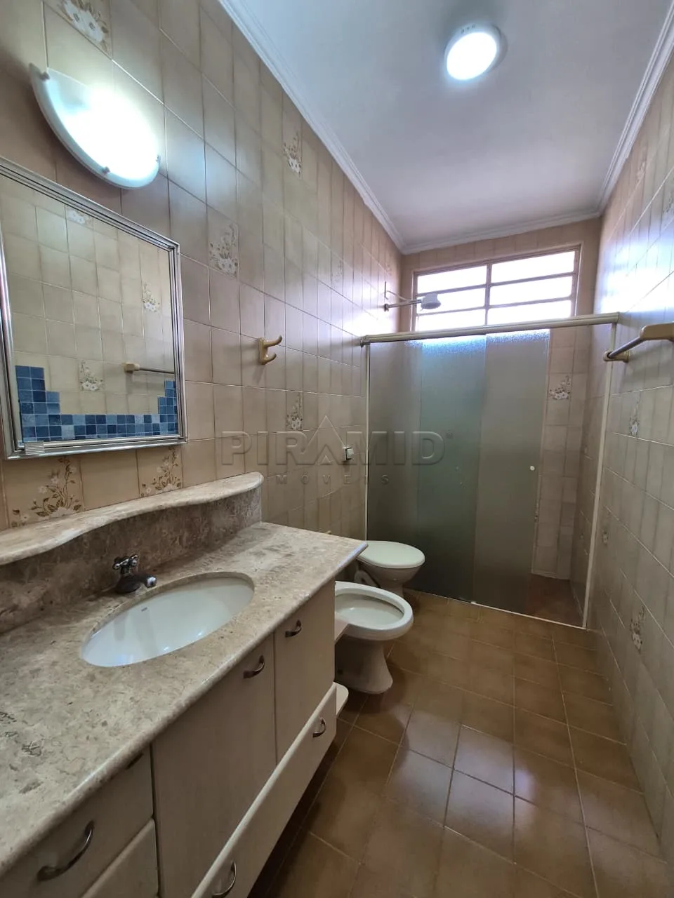 Alugar Casa / Padr&atilde;o em Ribeir&atilde;o Preto R$ 4.400,00 - Foto 11