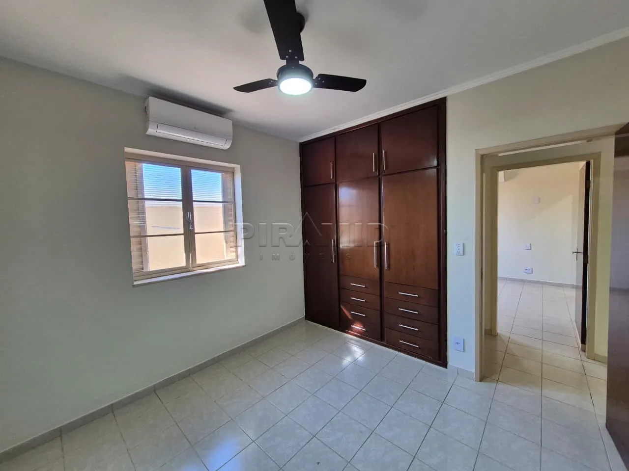 Alugar Casa / Padr&atilde;o em Ribeir&atilde;o Preto R$ 4.400,00 - Foto 12