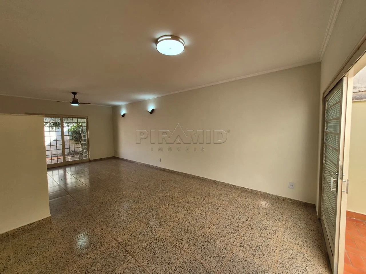 Alugar Casa / Padr&atilde;o em Ribeir&atilde;o Preto R$ 4.400,00 - Foto 13