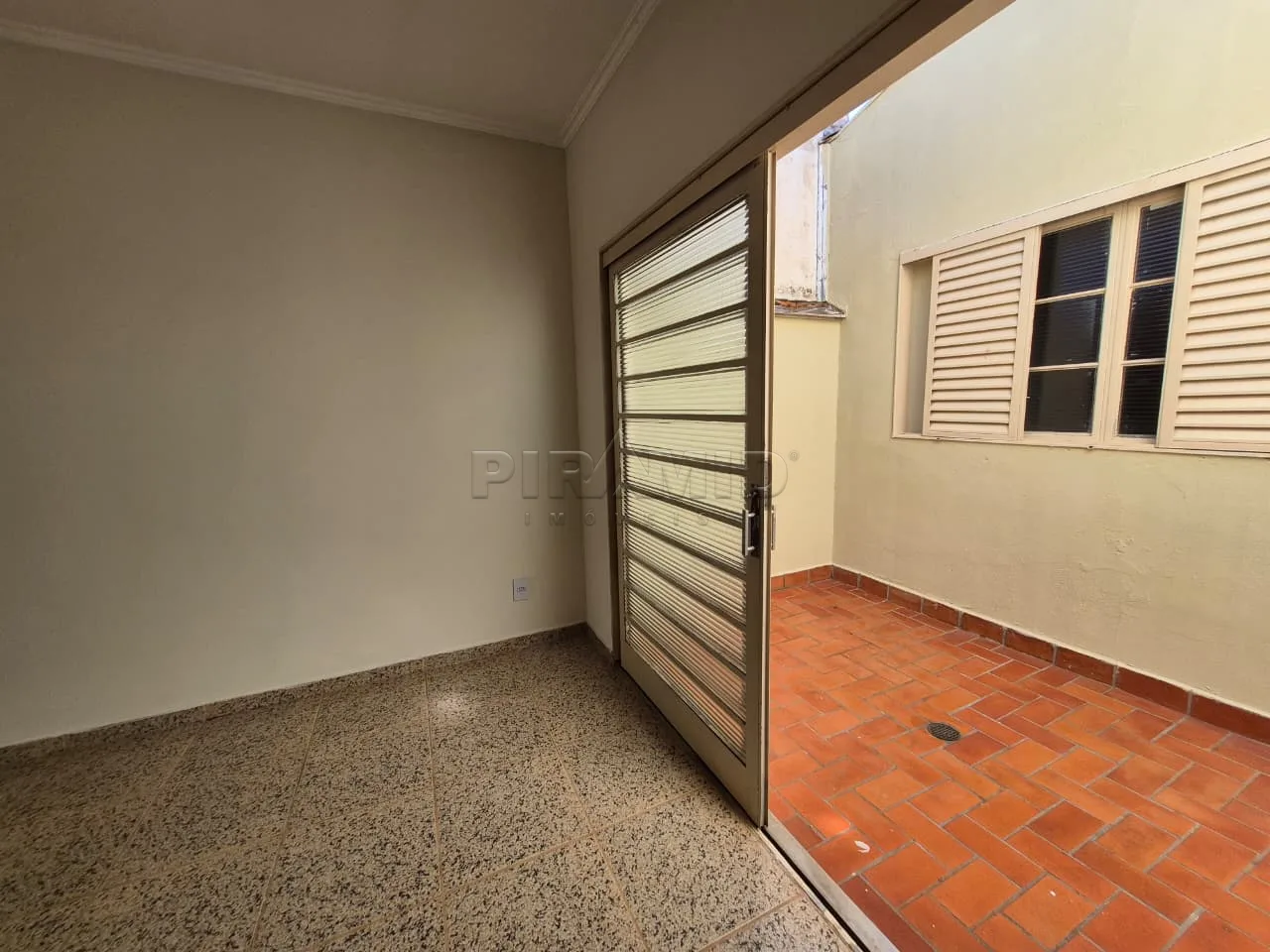 Alugar Casa / Padr&atilde;o em Ribeir&atilde;o Preto R$ 4.400,00 - Foto 14