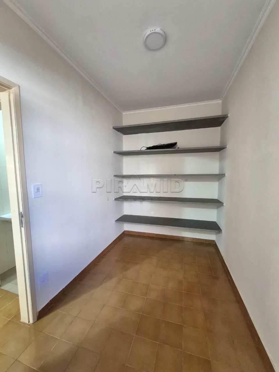 Alugar Casa / Padr&atilde;o em Ribeir&atilde;o Preto R$ 4.400,00 - Foto 19