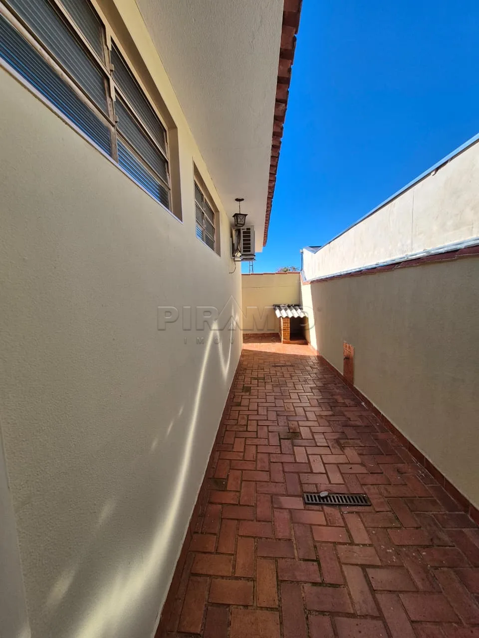 Alugar Casa / Padr&atilde;o em Ribeir&atilde;o Preto R$ 4.400,00 - Foto 20
