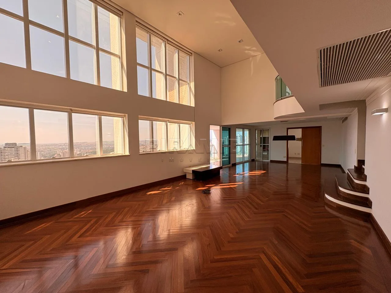 Comprar Apartamento / Padr&atilde;o em Ribeir&atilde;o Preto R$ 3.000.000,00 - Foto 1
